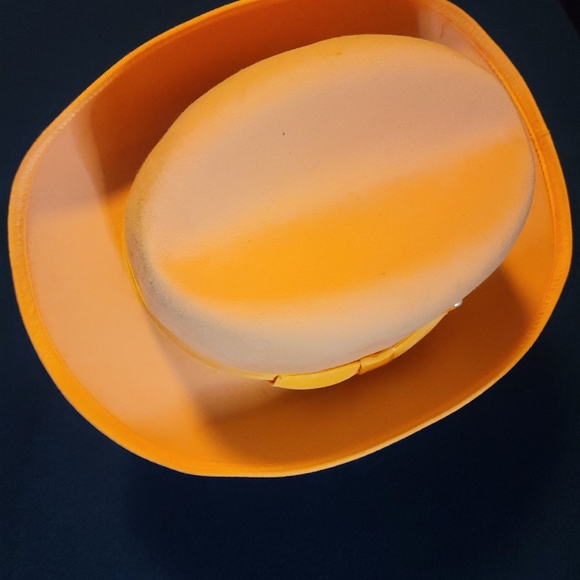 Men's Hats, $30 per hat, not a bundle, and only 1 per color - Picture 8 of 12